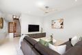 Property photo of 45 Ellen Street Oxley QLD 4075