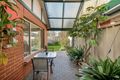 Property photo of 2/548 Anzac Highway Glenelg East SA 5045