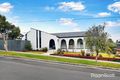 Property photo of 26 Therese Avenue Mount Waverley VIC 3149