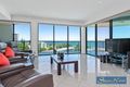 Property photo of 14/59 Mill Point Road South Perth WA 6151