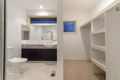 Property photo of 1/10 Shanns Avenue Mount Martha VIC 3934