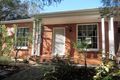 Property photo of 2/13 Lewis Avenue Glen Osmond SA 5064