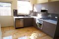 Property photo of 2/13 Lewis Avenue Glen Osmond SA 5064