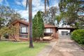 Property photo of 32 Kempsey Street Jamisontown NSW 2750