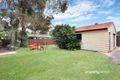 Property photo of 32 Kempsey Street Jamisontown NSW 2750