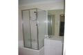 Property photo of 6/807 Sydney Road Coburg North VIC 3058