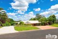Property photo of 35A Ada Crescent Upper Caboolture QLD 4510