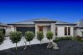 Property photo of 3 Laguna Place Craigieburn VIC 3064