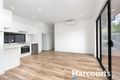 Property photo of 2/47 Sylvia Street Dandenong North VIC 3175