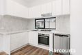 Property photo of 2/47 Sylvia Street Dandenong North VIC 3175