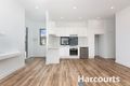 Property photo of 2/47 Sylvia Street Dandenong North VIC 3175