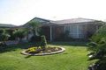 Property photo of 9 Oxford Crescent Bridgeman Downs QLD 4035