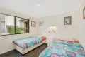 Property photo of 2/44 Main Street Merimbula NSW 2548