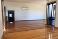 Property photo of 70 Bicheno Street Clifton Beach TAS 7020