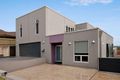 Property photo of 2 Carsten Court Teringie SA 5072