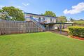 Property photo of 15 Mingoola Street Murarrie QLD 4172