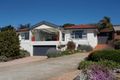 Property photo of 39 Gledstanes Terrace Boston SA 5607