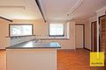 Property photo of 10 Brimson Street Eneabba WA 6518