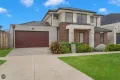 Property photo of 17 Brighter Avenue Tarneit VIC 3029