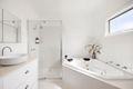 Property photo of 113 Haldane Road Niddrie VIC 3042
