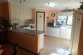 Property photo of 9 Morley Way South Kalgoorlie WA 6430