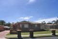 Property photo of 143 Scott Street Shoalhaven Heads NSW 2535