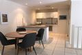 Property photo of 26 Gannon Way Upper Coomera QLD 4209