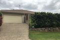 Property photo of 26 Gannon Way Upper Coomera QLD 4209
