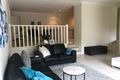 Property photo of 26 Gannon Way Upper Coomera QLD 4209