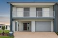 Property photo of 15 Trevalla Entrance Burdell QLD 4818