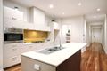 Property photo of 3 Laguna Place Craigieburn VIC 3064