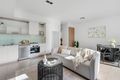 Property photo of 6 Gulnare Grove Lightsview SA 5085