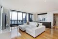 Property photo of 3605/1-9 Freshwater Place Southbank VIC 3006