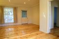 Property photo of 2/13 Lewis Avenue Glen Osmond SA 5064