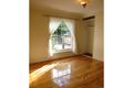 Property photo of 2/13 Lewis Avenue Glen Osmond SA 5064