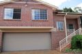 Property photo of 4/4-6 Grandview Parade Epping NSW 2121