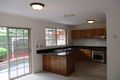 Property photo of 4/4-6 Grandview Parade Epping NSW 2121