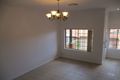 Property photo of 4/4-6 Grandview Parade Epping NSW 2121