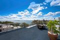 Property photo of 8/12 Thurlow Avenue Nelson Bay NSW 2315