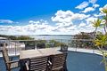 Property photo of 8/12 Thurlow Avenue Nelson Bay NSW 2315