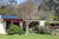 Property photo of 12 Kiewa Valley Highway Kiewa VIC 3691