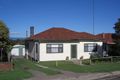 Property photo of 32 Parker Street Port Kembla NSW 2505
