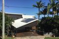 Property photo of 45 Survey Street Lennox Head NSW 2478