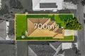 Property photo of 12 Brown Street Moggill QLD 4070