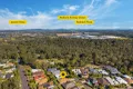 Property photo of 12 Brown Street Moggill QLD 4070