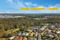 Property photo of 12 Brown Street Moggill QLD 4070