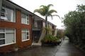 Property photo of 11/108 Soldiers Avenue Freshwater NSW 2096
