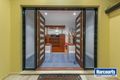 Property photo of 13 Clare Place The Gap QLD 4061