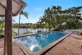 Property photo of 6 Mornington Terrace Robina QLD 4226