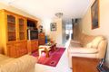 Property photo of 8/36-38 West Street Hurstville NSW 2220
